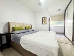 Blk 420 Fajar Road (Bukit Panjang), HDB 5 Rooms #528684831